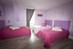 Le clos Belle Rose Le clos Belle Rose